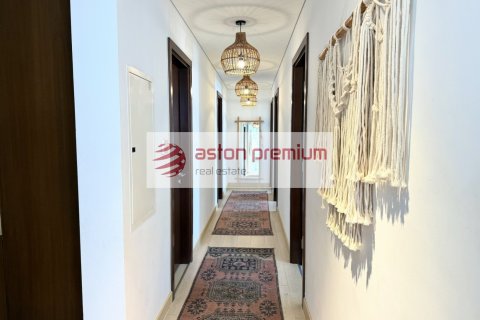 3 bedrooms Apartment in Dubai Hills Estate, UAE No. 198933 18