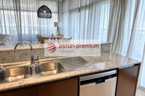 3 bedrooms Apartment in Dubai Hills Estate, UAE No. 198933 28