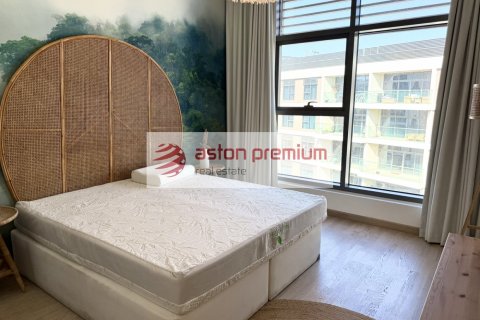 3 bedrooms Apartment in Dubai Hills Estate, UAE No. 198933 17