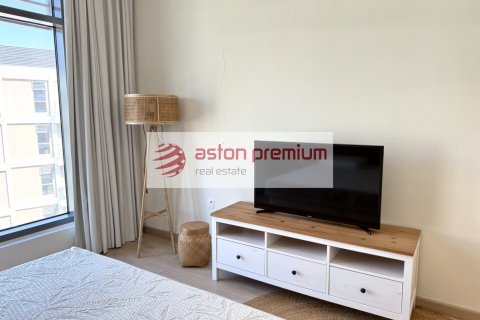 3 bedrooms Apartment in Dubai Hills Estate, UAE No. 198933 15