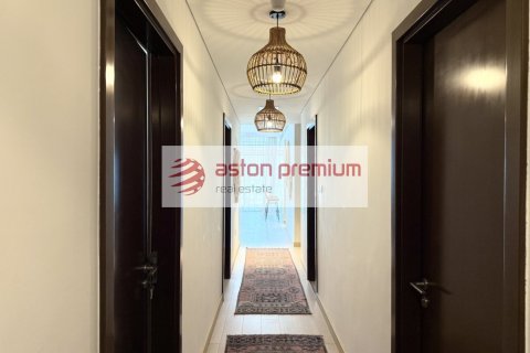 3 bedrooms Apartment in Dubai Hills Estate, UAE No. 198933 4