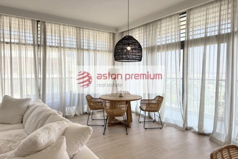 3 bedrooms Apartment in Dubai Hills Estate, UAE No. 198933 30