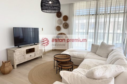 3 bedrooms Apartment in Dubai Hills Estate, UAE No. 198933 25