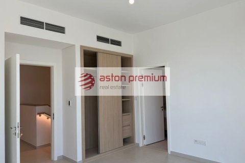 4 bedrooms Townhouse in Jebel Ali, UAE No. 198937 20
