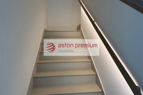 4 bedrooms Townhouse in Jebel Ali, UAE No. 198937 18