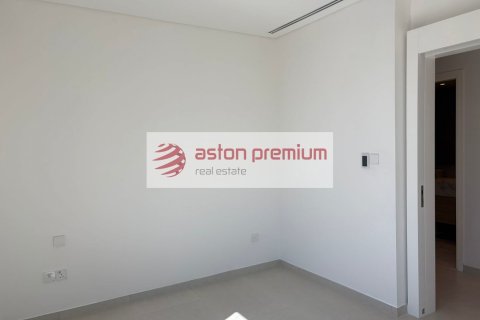 4 bedrooms Townhouse in Jebel Ali, UAE No. 198937 22