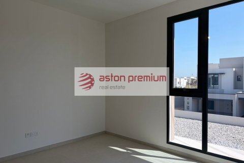 4 bedrooms Townhouse in Jebel Ali, UAE No. 198937 5