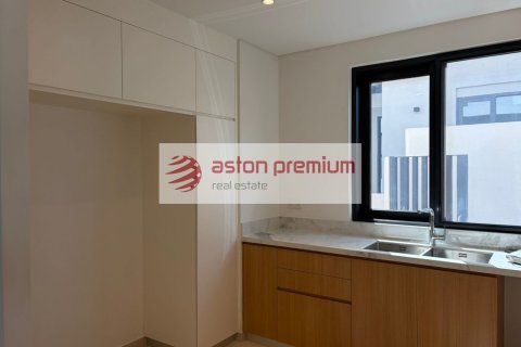 4 bedrooms Townhouse in Jebel Ali, UAE No. 198937 25