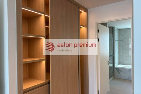 4 bedrooms Townhouse in Jebel Ali, UAE No. 198937 19