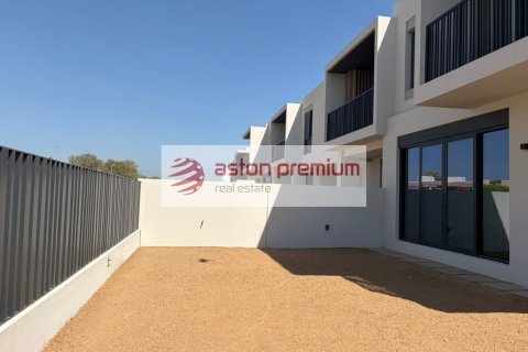 4 bedrooms Townhouse in Jebel Ali, UAE No. 198937 13