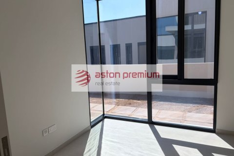 4 bedrooms Townhouse in Jebel Ali, UAE No. 198937 27