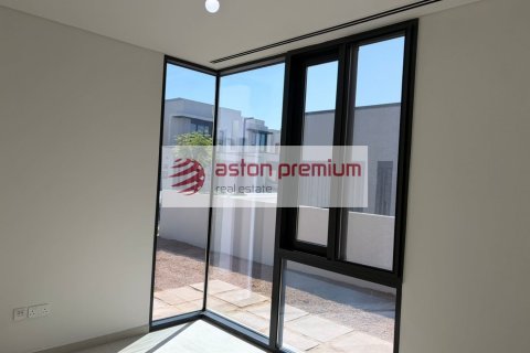 4 bedrooms Townhouse in Jebel Ali, UAE No. 198937 26