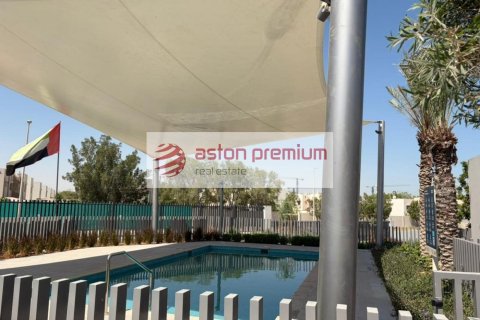4 bedrooms Townhouse in Jebel Ali, UAE No. 198937 15