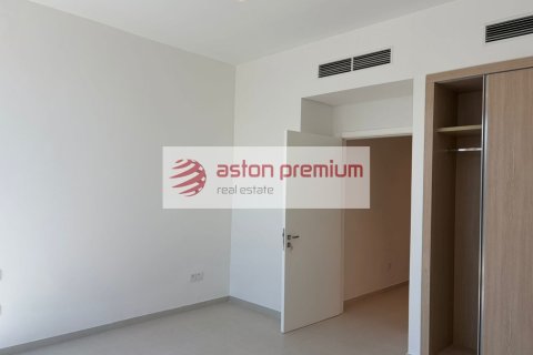 4 bedrooms Townhouse in Jebel Ali, UAE No. 198937 11