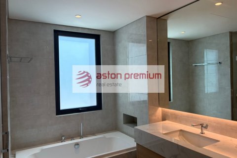 4 bedrooms Townhouse in Jebel Ali, UAE No. 198937 9