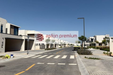 4 bedrooms Townhouse in Jebel Ali, UAE No. 198937 7