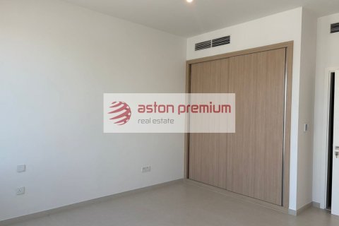 4 bedrooms Townhouse in Jebel Ali, UAE No. 198937 10