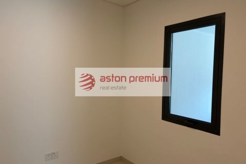 4 bedrooms Townhouse in Jebel Ali, UAE No. 198937 17
