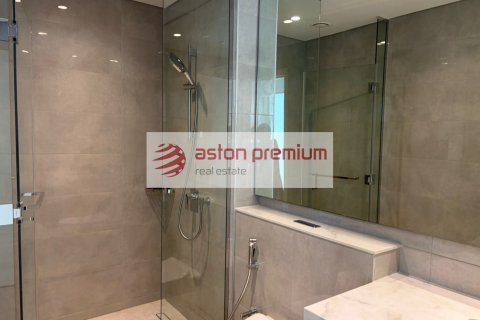 4 bedrooms Townhouse in Jebel Ali, UAE No. 198937 14