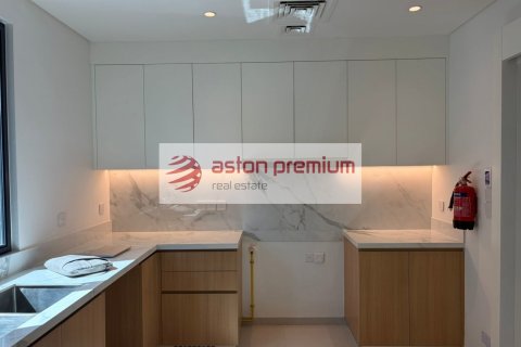 4 bedrooms Townhouse in Jebel Ali, UAE No. 198937 24