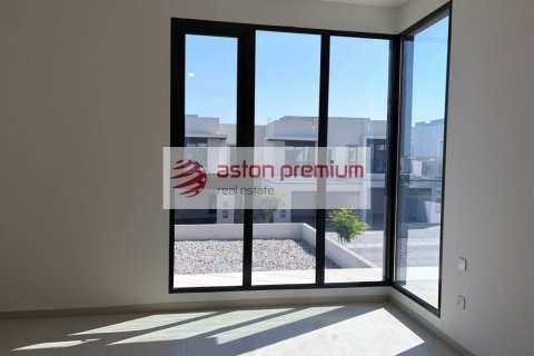 4 bedrooms Townhouse in Jebel Ali, UAE No. 198937 28
