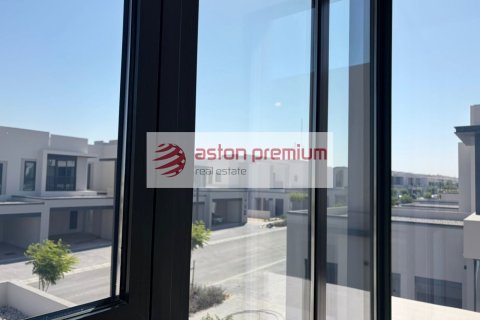 4 bedrooms Townhouse in Jebel Ali, UAE No. 198937 8
