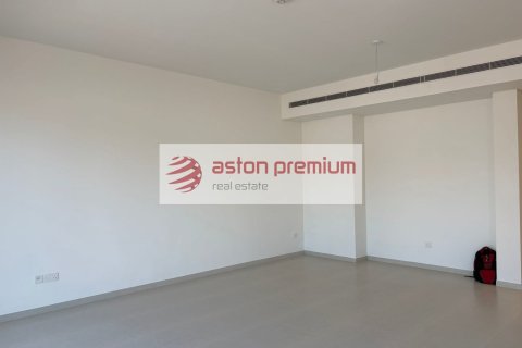 4 bedrooms Townhouse in Jebel Ali, UAE No. 198937 23