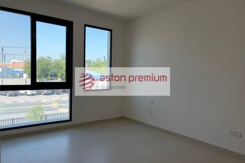 4 bedrooms Townhouse in Jebel Ali, UAE No. 198937 12