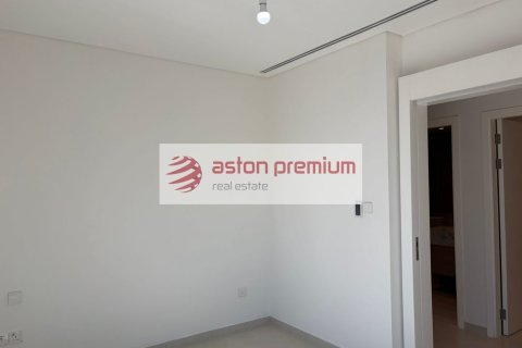 4 bedrooms Townhouse in Jebel Ali, UAE No. 198937 21