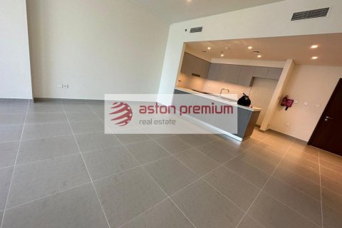 2 bedrooms Apartment in Downtown Dubai (Downtown Burj Dubai), UAE No. 198935 10