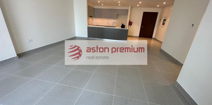 2 bedrooms Apartment in Downtown Dubai (Downtown Burj Dubai), UAE No. 198935