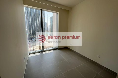 2 bedrooms Apartment in Downtown Dubai (Downtown Burj Dubai), UAE No. 198935 7