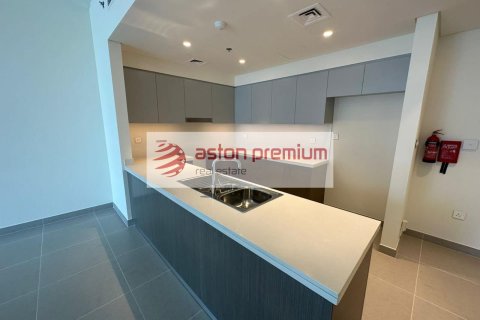 2 bedrooms Apartment in Downtown Dubai (Downtown Burj Dubai), UAE No. 198935 8