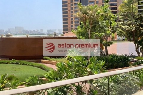 1 bedroom Apartment in Palm Jumeirah, UAE No. 198936 16