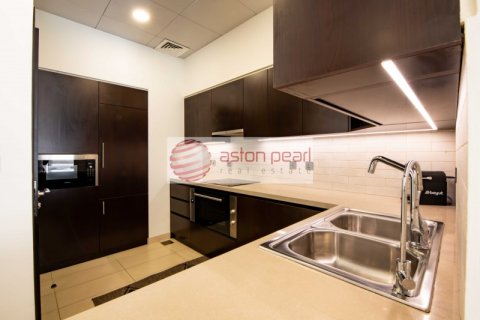 1 bedroom Apartment in Palm Jumeirah, UAE No. 198936 20