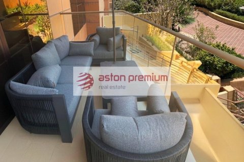 1 bedroom Apartment in Palm Jumeirah, UAE No. 198936 24