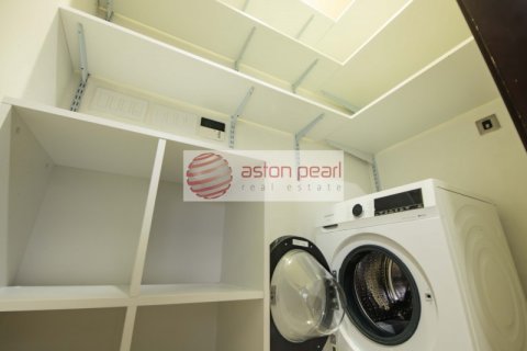 1 bedroom Apartment in Palm Jumeirah, UAE No. 198936 6