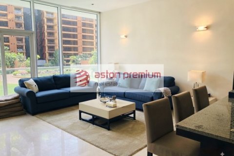 1 bedroom Apartment in Palm Jumeirah, UAE No. 198936
