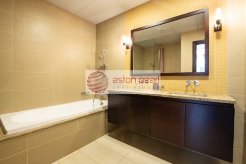 1 bedroom Apartment in Palm Jumeirah, UAE No. 198936 9