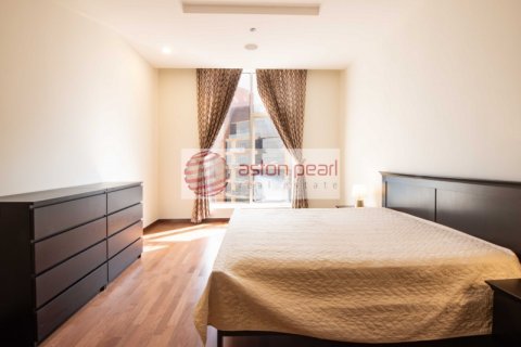 1 bedroom Apartment in Palm Jumeirah, UAE No. 198936 7