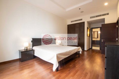 1 bedroom Apartment in Palm Jumeirah, UAE No. 198936 18