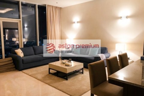 1 bedroom Apartment in Palm Jumeirah, UAE No. 198936 23