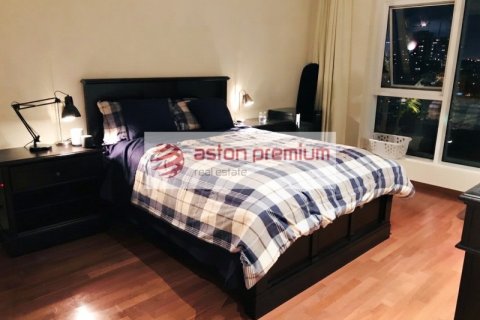 1 bedroom Apartment in Palm Jumeirah, UAE No. 198936 17