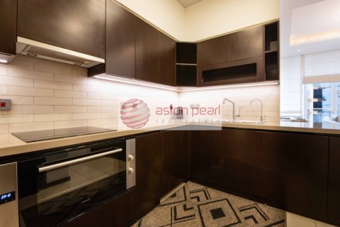 1 bedroom Apartment in Palm Jumeirah, UAE No. 198936 21