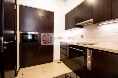 1 bedroom Apartment in Palm Jumeirah, UAE No. 198936 19
