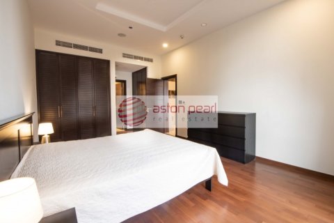 1 bedroom Apartment in Palm Jumeirah, UAE No. 198936 11