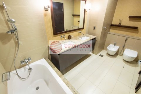 1 bedroom Apartment in Palm Jumeirah, UAE No. 198936 8
