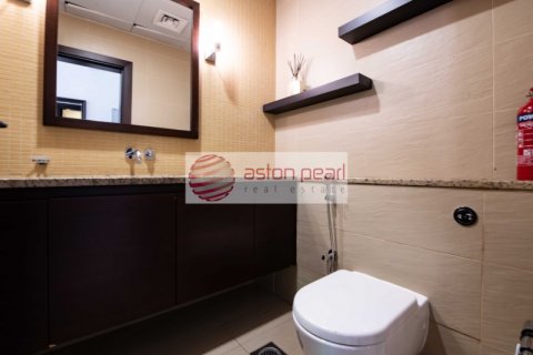 1 bedroom Apartment in Palm Jumeirah, UAE No. 198936 12