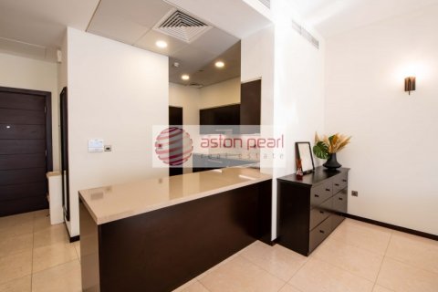 1 bedroom Apartment in Palm Jumeirah, UAE No. 198936 22