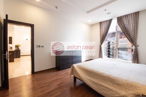 1 bedroom Apartment in Palm Jumeirah, UAE No. 198936 5